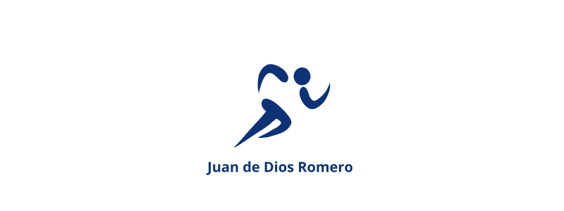 Juan de Dios romero